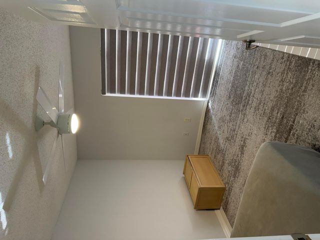 7287 S Devon Drive 109, Tamarac, FL 33321