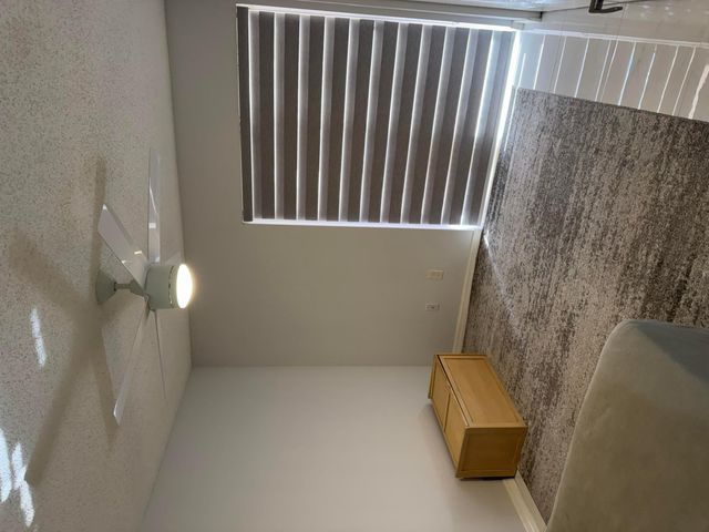 7287 S Devon Drive 109, Tamarac, FL 33321