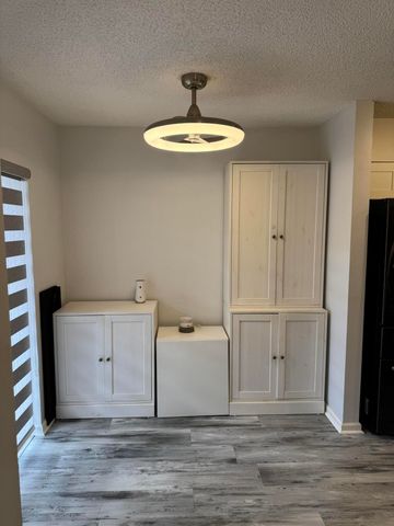 7287 S Devon Drive 109, Tamarac, FL 33321