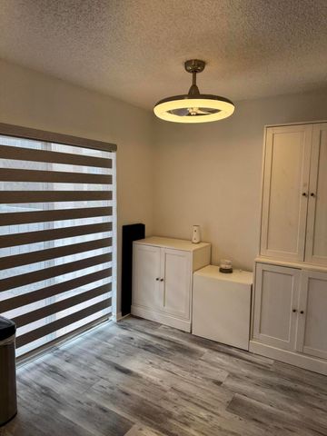 7287 S Devon Drive 109, Tamarac, FL 33321