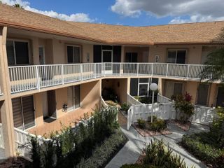 7287 S Devon Drive 109, Tamarac, FL 33321