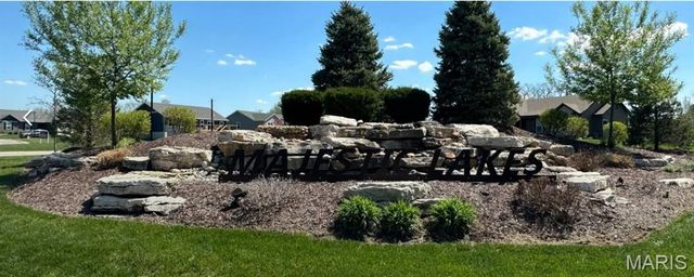 463 Birchwood Drive, Moscow Mills, MO 63362