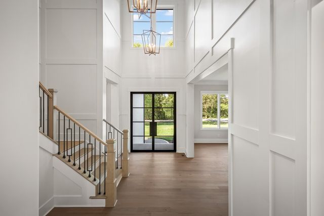 712 Wilson Pike, Brentwood, TN 37027