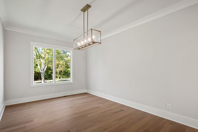 712 Wilson Pike, Brentwood, TN 37027