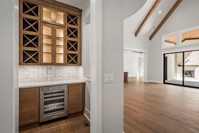 712 Wilson Pike, Brentwood, TN 37027