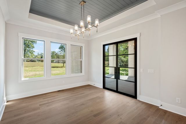 712 Wilson Pike, Brentwood, TN 37027