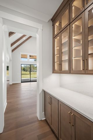 712 Wilson Pike, Brentwood, TN 37027