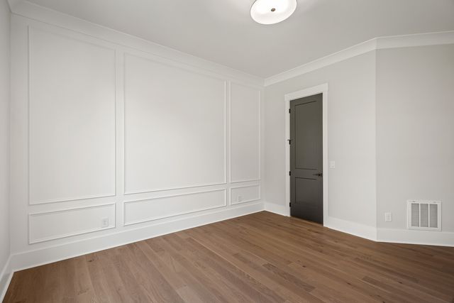 712 Wilson Pike, Brentwood, TN 37027