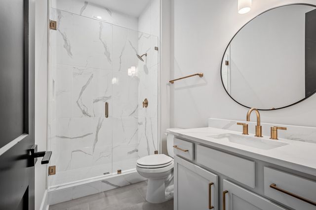 712 Wilson Pike, Brentwood, TN 37027