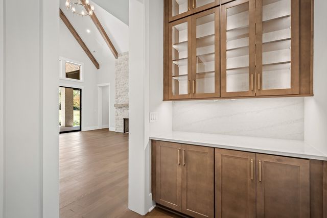 712 Wilson Pike, Brentwood, TN 37027