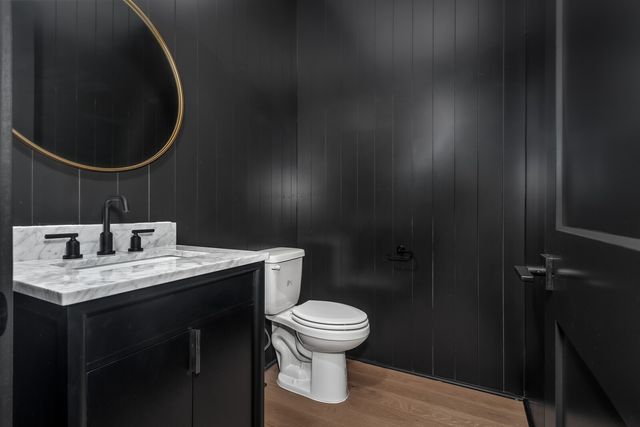 712 Wilson Pike, Brentwood, TN 37027