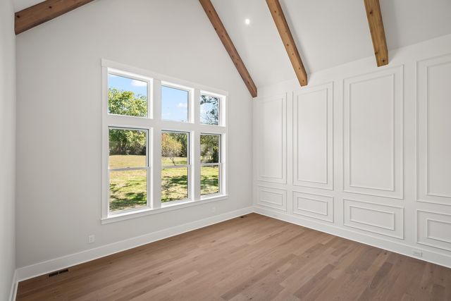 712 Wilson Pike, Brentwood, TN 37027