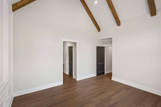 712 Wilson Pike, Brentwood, TN 37027