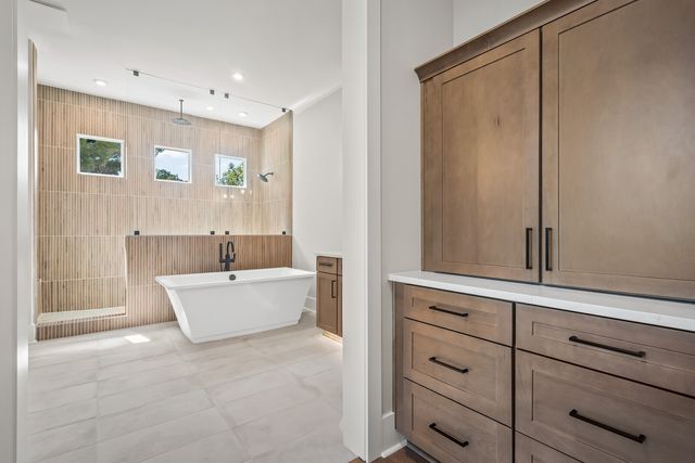 712 Wilson Pike, Brentwood, TN 37027