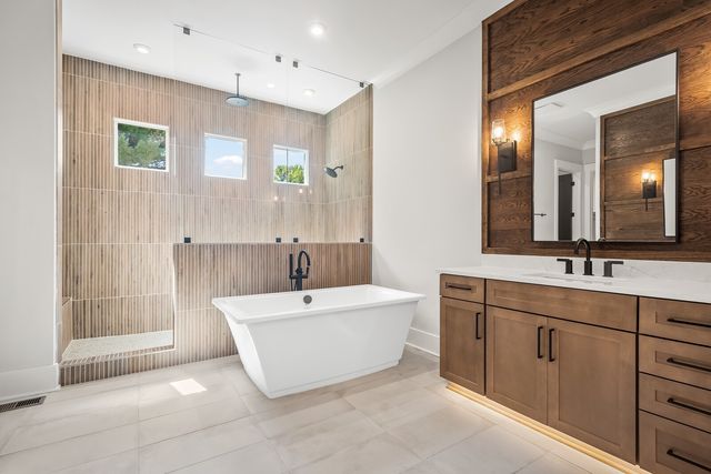 712 Wilson Pike, Brentwood, TN 37027