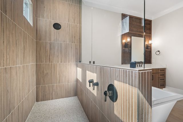 712 Wilson Pike, Brentwood, TN 37027