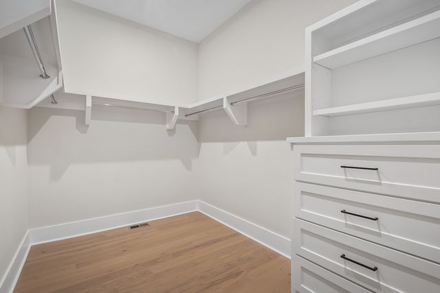 712 Wilson Pike, Brentwood, TN 37027