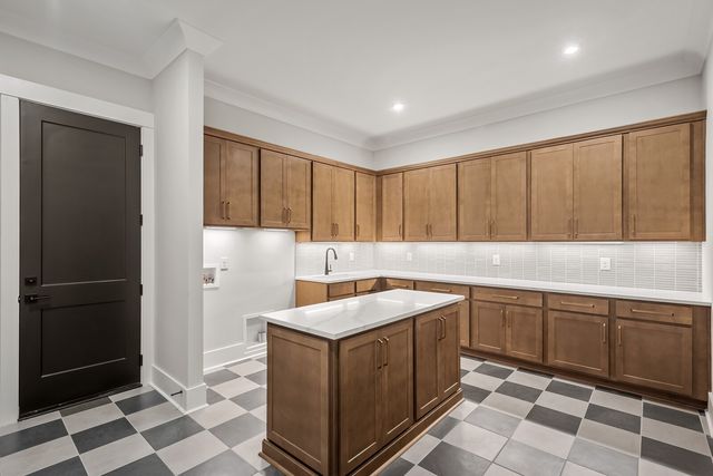 712 Wilson Pike, Brentwood, TN 37027