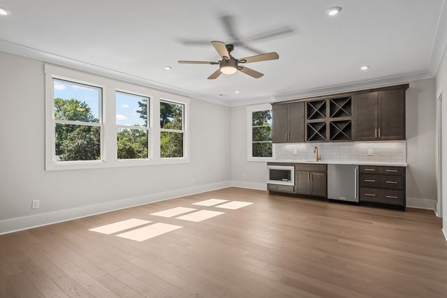 712 Wilson Pike, Brentwood, TN 37027