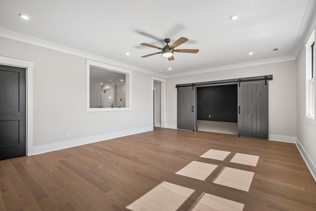 712 Wilson Pike, Brentwood, TN 37027