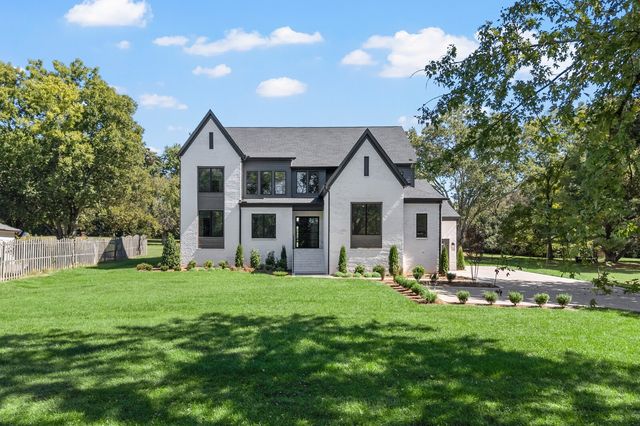 712 Wilson Pike, Brentwood, TN 37027