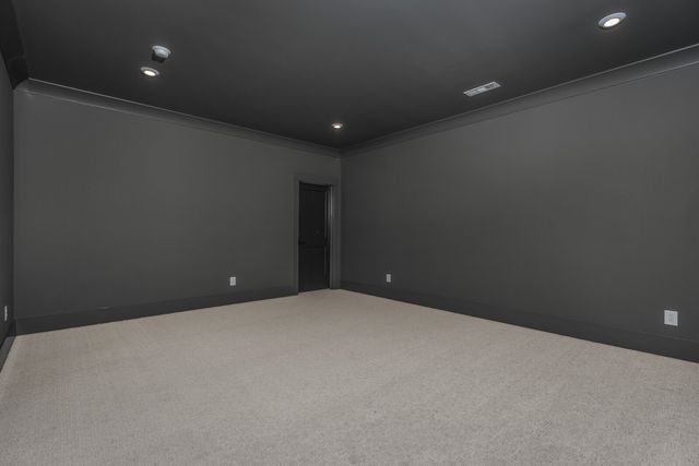 712 Wilson Pike, Brentwood, TN 37027