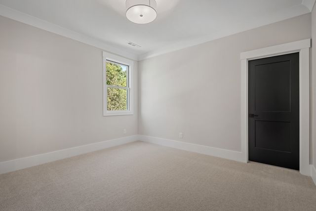 712 Wilson Pike, Brentwood, TN 37027