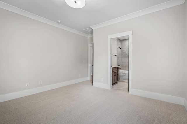 712 Wilson Pike, Brentwood, TN 37027