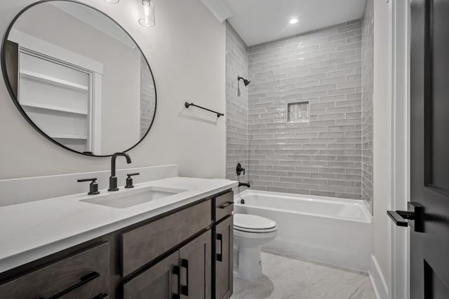 712 Wilson Pike, Brentwood, TN 37027