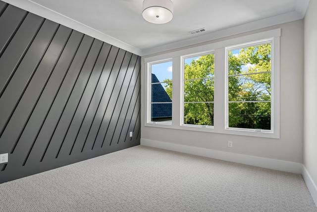 712 Wilson Pike, Brentwood, TN 37027