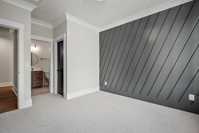 712 Wilson Pike, Brentwood, TN 37027