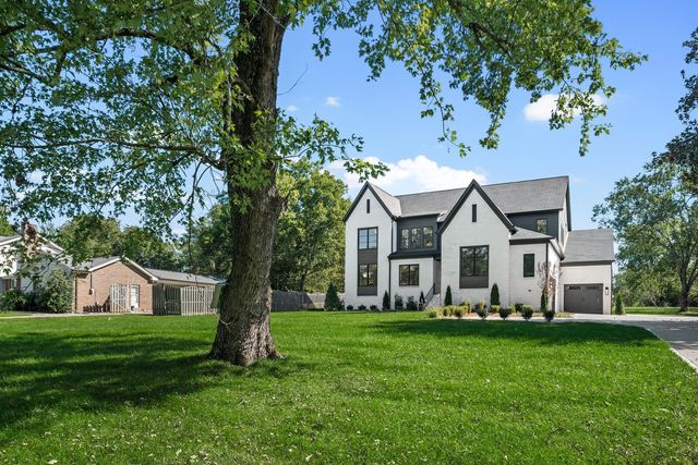 712 Wilson Pike, Brentwood, TN 37027