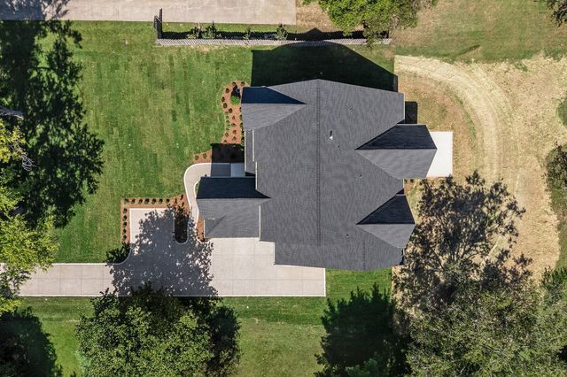 712 Wilson Pike, Brentwood, TN 37027