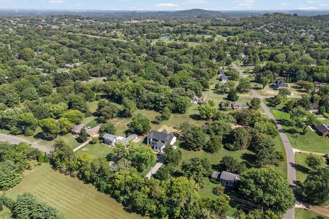 712 Wilson Pike, Brentwood, TN 37027