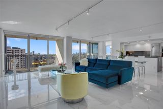 2655 Collins Ave PH06/08, Miami Beach, FL 33140