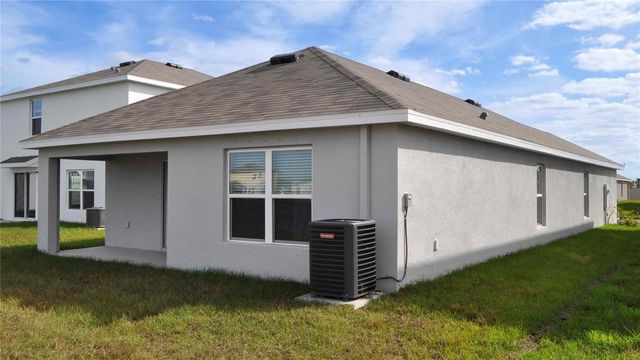 3278 ROCK SOUND STREET, Bradenton, FL 34208
