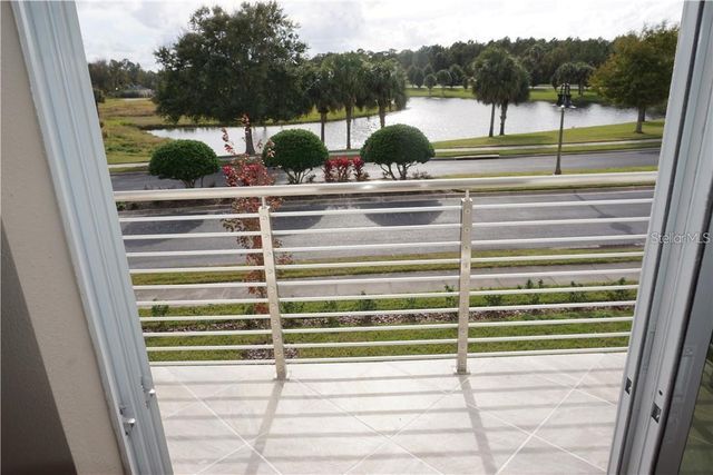 1908 GREENBRIAR TERRACE, Davenport, FL 33837