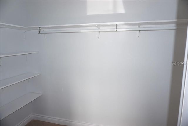 1908 GREENBRIAR TERRACE, Davenport, FL 33837