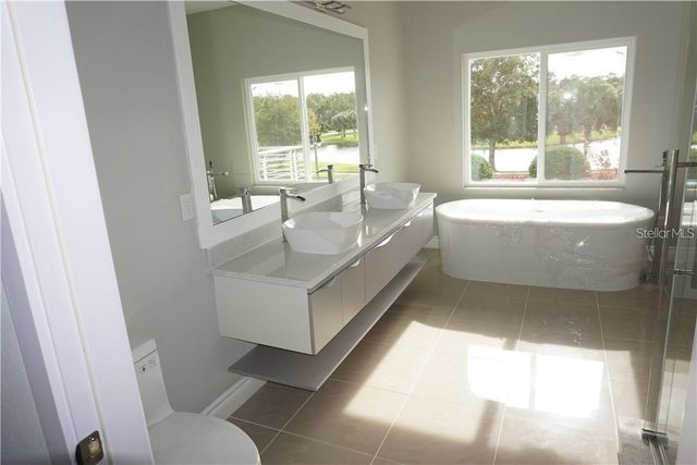 1908 GREENBRIAR TERRACE, Davenport, FL 33837