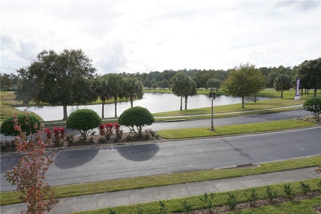 1908 GREENBRIAR TERRACE, Davenport, FL 33837