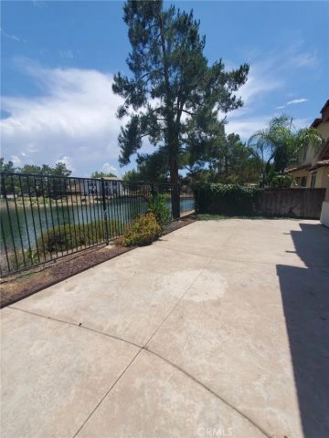 1678 Gazebo Lane, Hemet, CA 92545