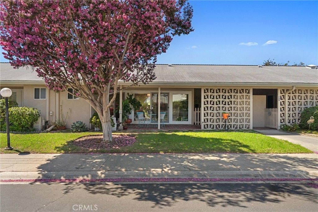 13381 Del Monte Dr 28C, Seal Beach, CA 90740 — photo 2