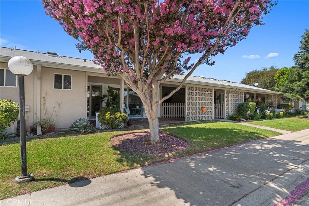 13381 Del Monte Dr 28C, Seal Beach, CA 90740 — photo 3