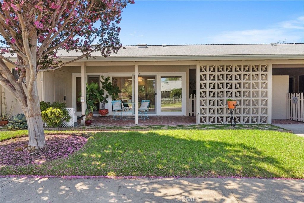 13381 Del Monte Dr 28C, Seal Beach, CA 90740 — photo 4