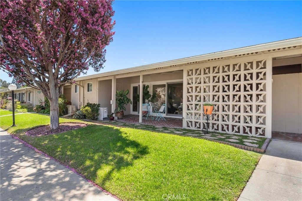 13381 Del Monte Dr 28C, Seal Beach, CA 90740 — photo 5