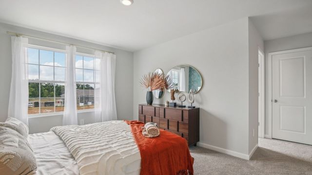 4323 Fir Tree Way, Murfreesboro, TN 37129