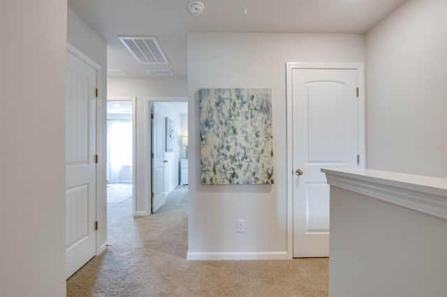 4323 Fir Tree Way, Murfreesboro, TN 37129