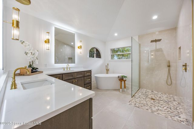 4737 Canard Road, Melbourne, FL 32934