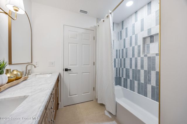 4737 Canard Road, Melbourne, FL 32934