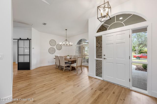 4737 Canard Road, Melbourne, FL 32934